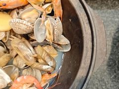 -阿毛饭店·宁波老字号(儿童公园旗舰店)