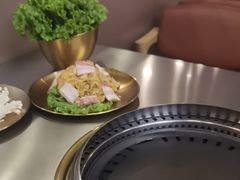 -炉队长·齐齐哈尔家庭烤肉(马家堡店)