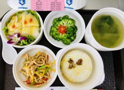 点击看大图 -优乐府母婴月子中心(开运街店)