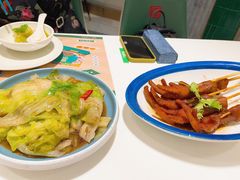 -有心德(隆生店)