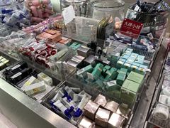-苏宁极物(苏宁生活广场店)