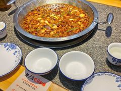 -胖子鱼·天水麻辣鱼火锅(秦州407店)