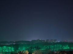 -忆咖啡观景餐厅(桂林象山公园店)