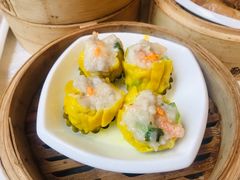 -龙的酒楼·手工早茶·顺德菜(近良路店)