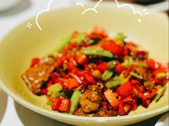 -瓷忆·瓷文化餐厅(上海店)