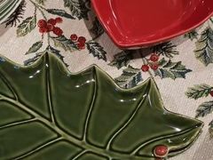 -ZARA HOME(蓝色港湾店)