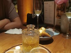 -天水蔬食料理(树德之光店)