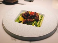 -柳莺湖上·湖景餐厅·江南菜(西湖店)