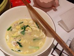 -农耕记·湖南土菜(halo广场店)