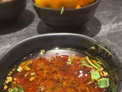 -林记潮牛·牛肉火锅(上马墩店)
