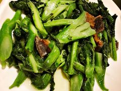 -潮人姐妹轩(海宁路店)
