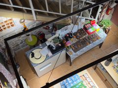 -石头会唱歌融来+北港岚台两岸交流中心