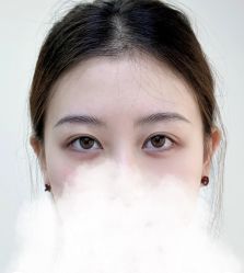 -变美丽半永久纹眉连锁·机器野生眉•洗眉