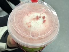 -奈雪的茶(湖滨银泰in77C区PRO店)