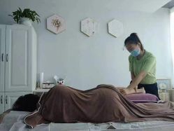 -Your Yoga Pilates·瑜伽普拉提习练室