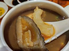 -百年银屏蚝烙·潮汕菜·非遗(乐山店)