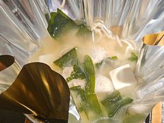 -匠和风精致料理(成都龙湖滨江天街店)