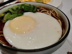 -峨嵋酒家(地安门店)