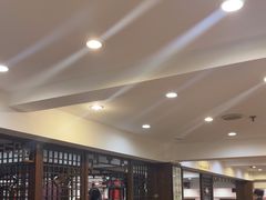 -一楼食业·美食人家