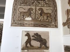 -巴尔多国家博物馆