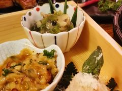 -千懿六本木酒场(常熟路店)