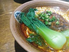 -李先生牛肉面大王(马栏店)