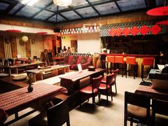 -蘭葶花酒馆(鼓楼店)