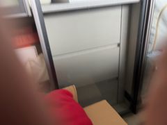 -黄金海岸水上乐园