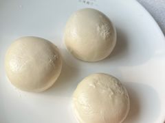 -蔓兰家的四季S0餐厅·融合菜(当代MOMA店)
