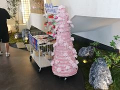 -上座云间·青年赣菜(绿茵店)