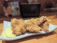 -Ramen满吉·豚骨拉面(丽园路店)