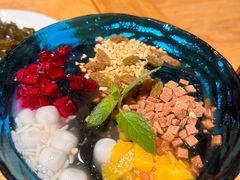 -老土灶民间菜(跃进桥店)