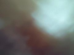 -星巴克(西湖天地店)