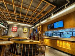 -大碗先生(荣时代店)