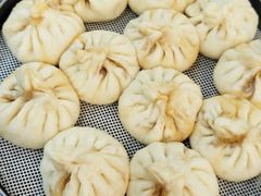 红星包子-石饮红星包子(中山路店)