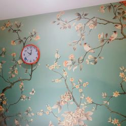 -时尚殿堂·颜SPA