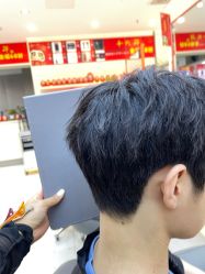 -和良形象