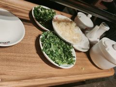 -锦城印象火锅(天府三街店)