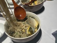 -顶特勒·黄鱼馆·特色菜(上海大世界店)