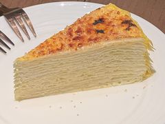 -糖纸甜品(印象城店)