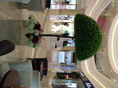 iphone_upload_pic-E·cafe(新梅广场店)