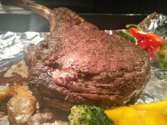 -龙岩佰翔京华酒店(京华购物中心店)