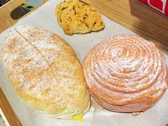 -奈雪的茶(亨特国际广场店)