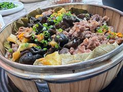 -蠔爺王志德生蚝馆(金沙湾店)