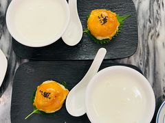 -中国大酒店·食街