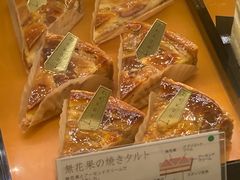 -阪急百货店(梅田总店)