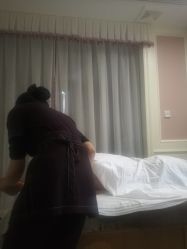 -静博士养生美容连锁