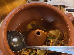 -小厨子私房菜·云南美食店