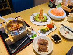 -莲寿司(上邦店)