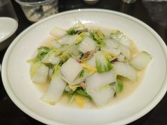 -健眺小海鲜(临海后山店)